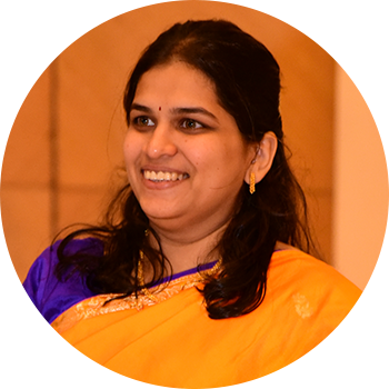 Radhika