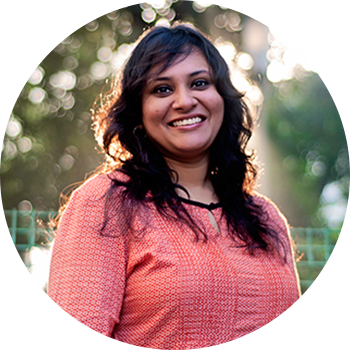 Swetha