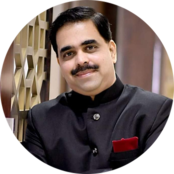 Vivek